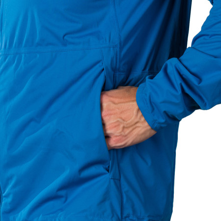 Kurtka męska Northfinder Northkit Pro 1