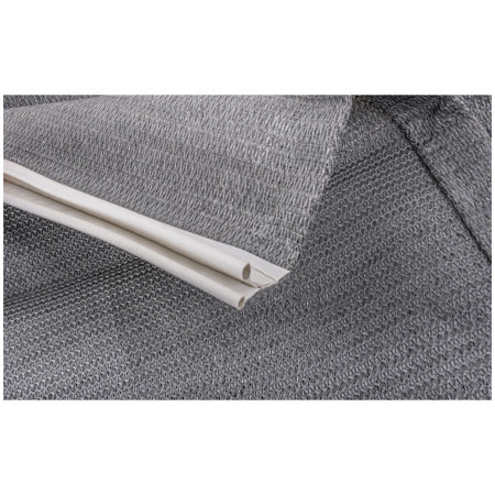 Wiata Brunner Sunny View 340 cm