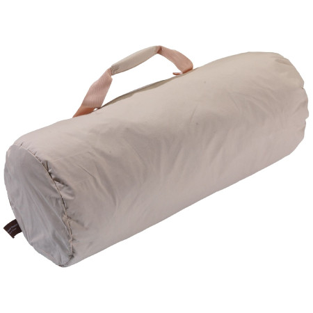 Mata namiotowa Nordisk Zip-In-Floor Vanaheim 24