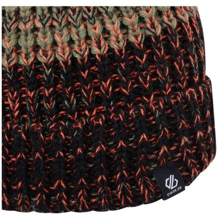 Czapka dziecięca Dare 2b Mindless II Beanie