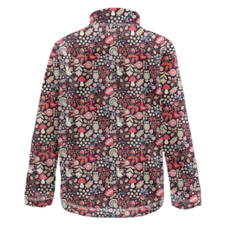 Bluza dziecięca WAMU Sova