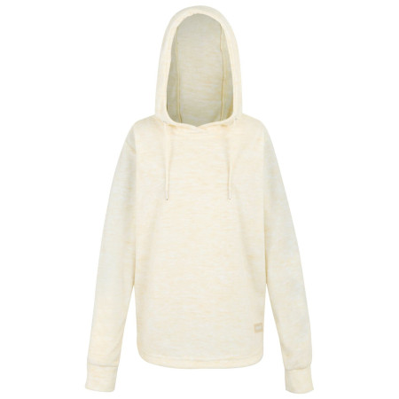 Bluza damska Regatta Mayse Hoody beżowy LightVanilla