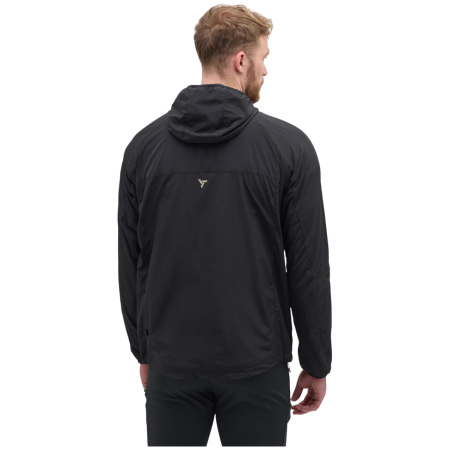 Kurtka męska Silvini Gralbo