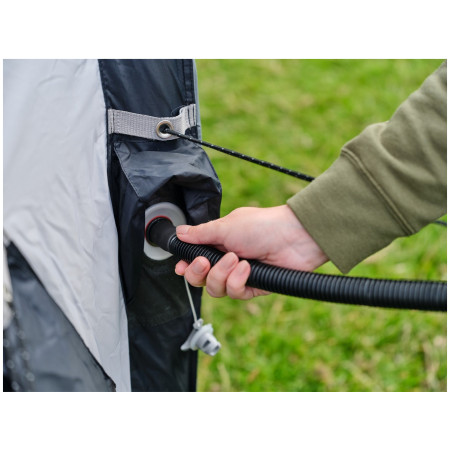 Namiot imprezowy Coleman Air Event Shelter L