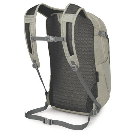 Plecak Osprey Daylite Plus Driftshade