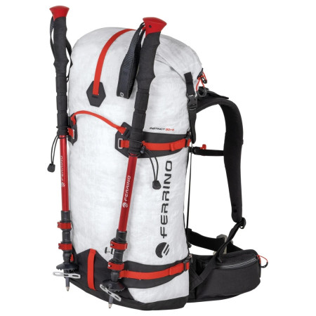 Plecak Ferrino Instinct 30+5
