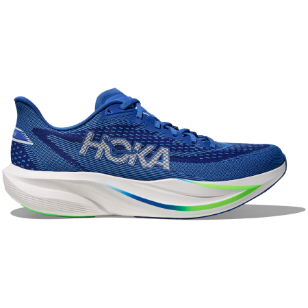 Buty męskie Hoka M Mach 7