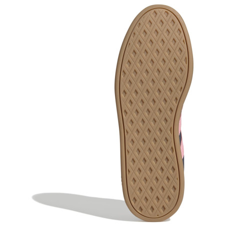 Buty damskie Adidas Breaknet Sleek