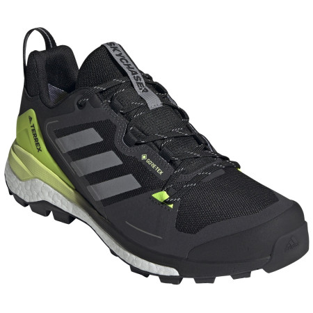 Buty męskie Adidas Terrex Skychaser 2 GTX | 4camping.pl