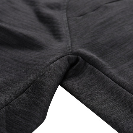 Bluza męska Alpine Pro Onnec 4