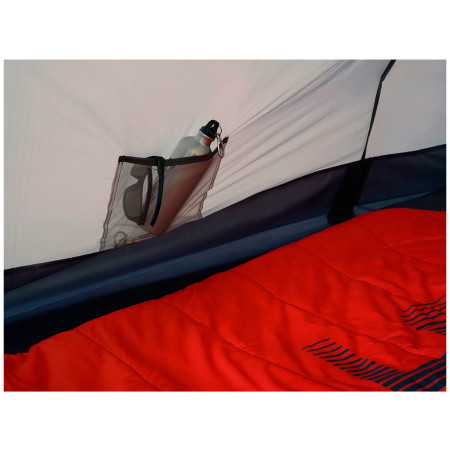 Namiot turystyczny Loap Finney 3