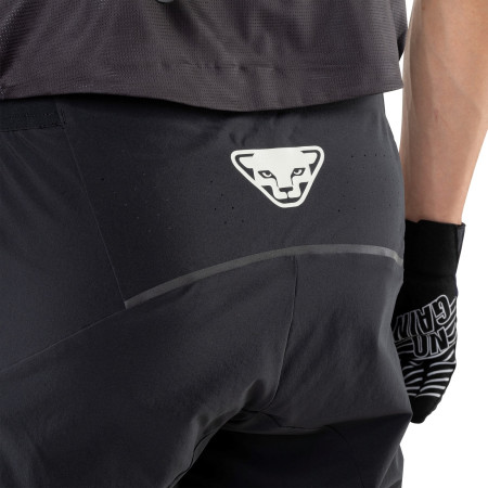 Męskie spodenki rowerowe Dynafit Ride Light Dst Shorts M