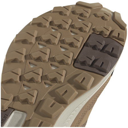 Damskie buty turystyczne Adidas Terrex Anylander Climawarm + W