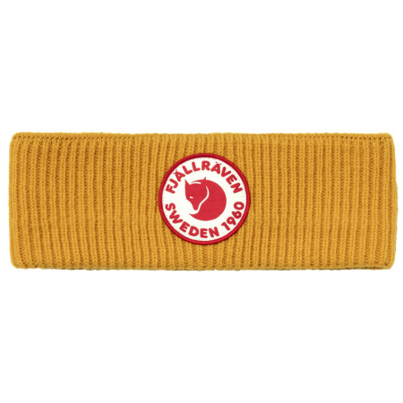 Opaska Fjällräven 1960 Logo Headband