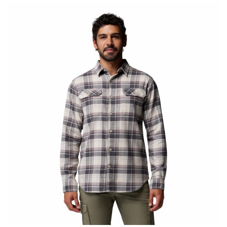 Koszula męska Columbia Flare Gun™ Stretch Flannel