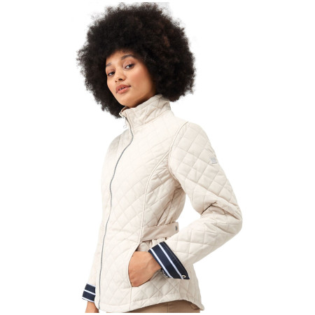 Kurtka damska Regatta Carmine