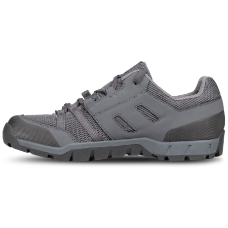 Męskie buty rowerowe Scott Sport Crus-r