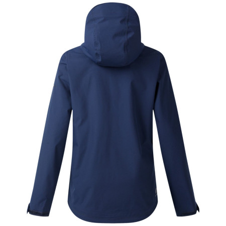 Kurtka damska Dare 2b Switch Up III Jacket