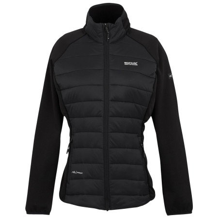 Kurtka damska Regatta Wmn Clumber V Hyb
