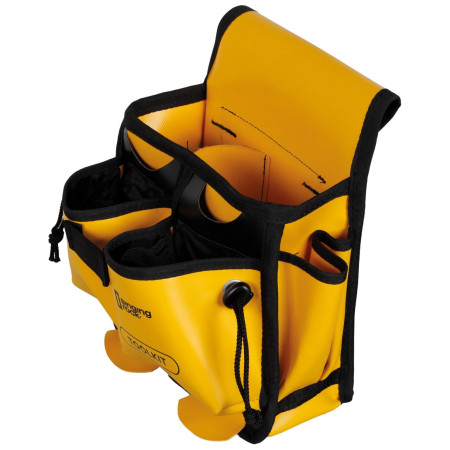 Torba sprzętowa Singing Rock Tool Kit