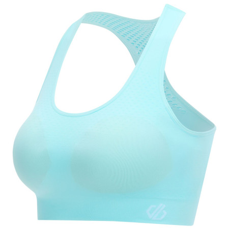 Sportowy biustonosz Dare 2b Dont SweatIt II Bra