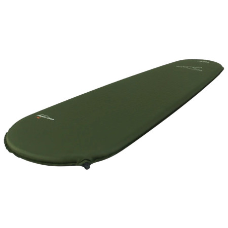 Karimata samopompująca Easy Camp Kestrel Mat Single 5.0 cm
