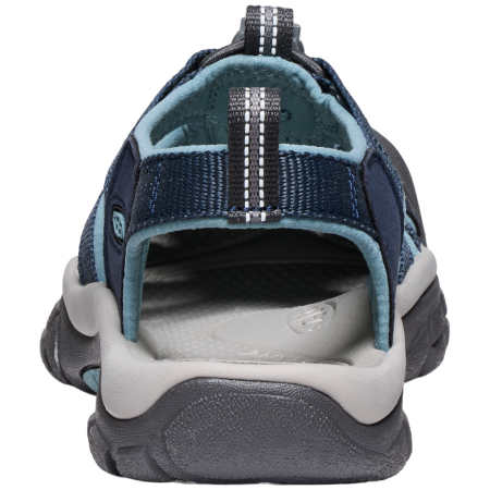 Sandały damskie Keen Newport H2 W