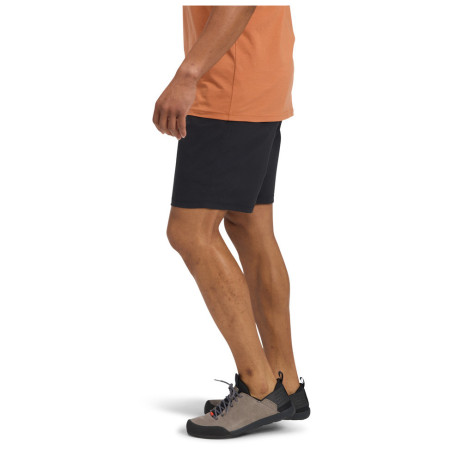 Spodenki męskie Black Diamond M Pursuit Shorts