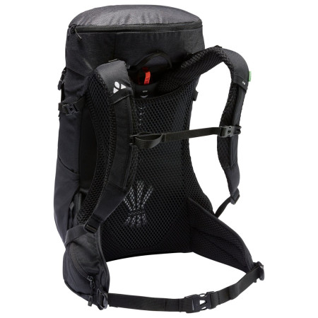 Plecak turystyczny Vaude Brenta 24