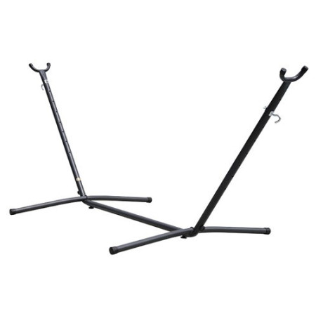 Stojak hamakowy Hamaka.eu Universal