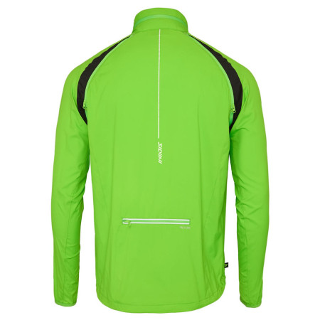 Kurtka męska Silvini Vetta MJ1612