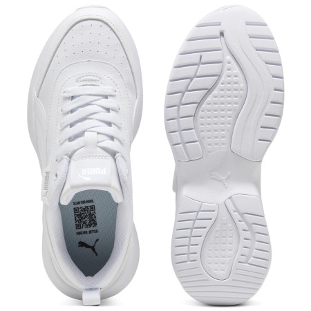 Buty damskie Puma Cilia 2 Mode