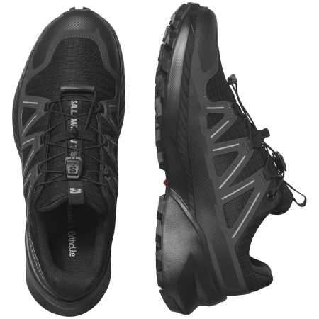 Damskie buty do biegania Salomon Speedcross Peak Gore-Tex