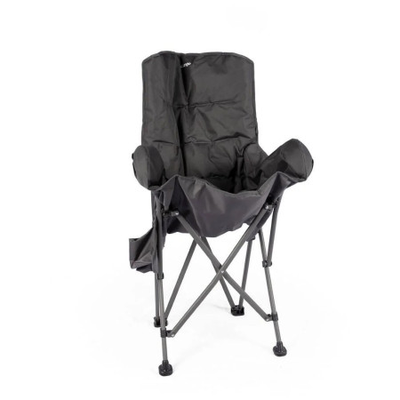 Fotel Vango Atlas Oversized Chair