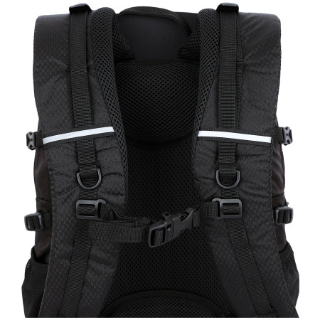 Plecak Zulu Bergy 30 L