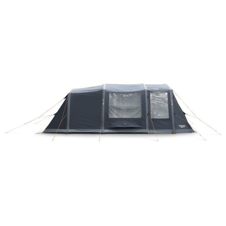 Namiot rodzinny Vango Savannah Air 400 Package
