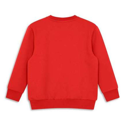 Bluza dziecięca Lego Wear Lwsky 100 Girl