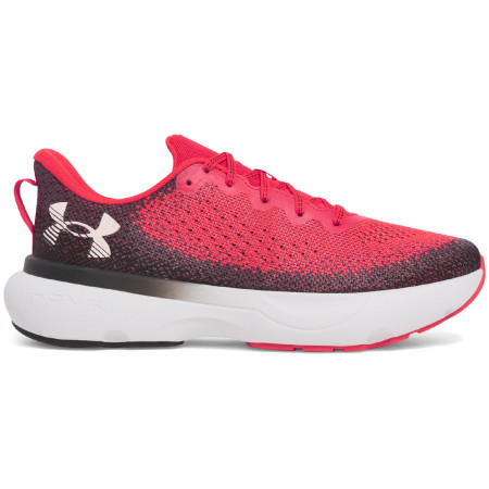 Buty do biegania dla mężczyzn Under Armour Infinite