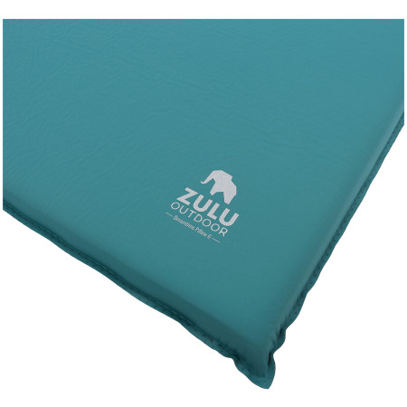 Samopompująca się karimata Zulu Dreamtime Pillow 6