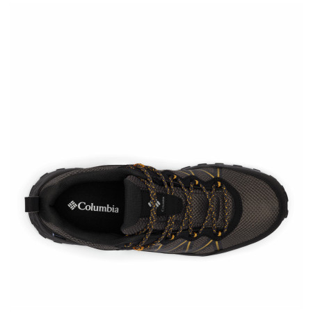 Męskie buty turystyczne Columbia Peakfreak Rush™ Outdry™