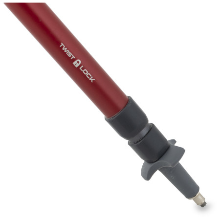 Kije trekkingowe Pinguin Fastrail TL Foam