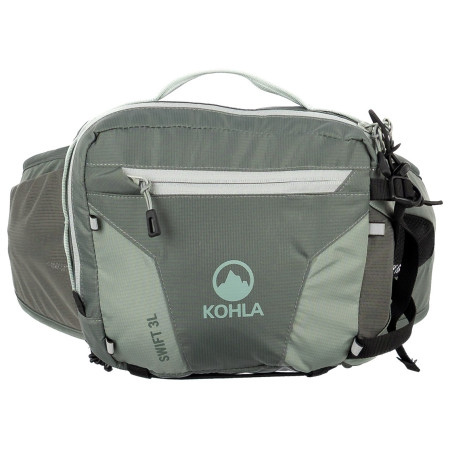 Nerka Kohla Hipbelt Swift 5