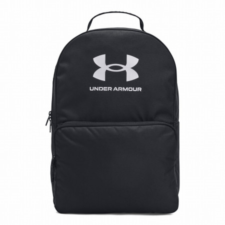 Plecak Under Armour Loudon Backpack czarny