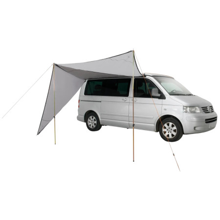 Wiata Easy Camp Lom Tri Canopy II.