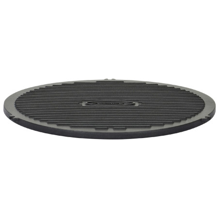 Grill Campingaz gazowy Party Grill 400