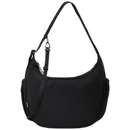 Torba naramienna Aevor Slouchy Bag