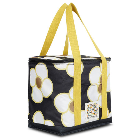 Torba termiczna Regatta Orla 12L Coolbag