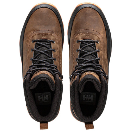 Buty ocieplane męskie Helly Hansen Calgary 2