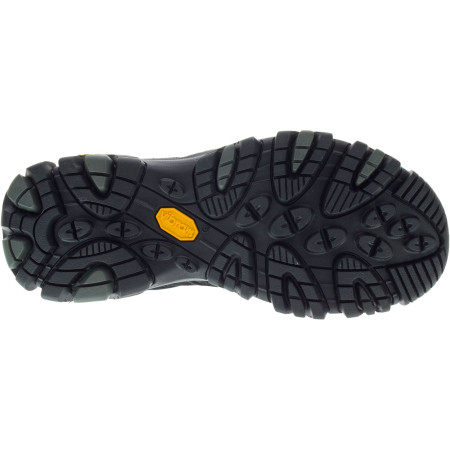 Damskie buty turystyczne Merrell Moab 3 Gtx