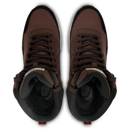 Buty męskie Regatta Mayfield